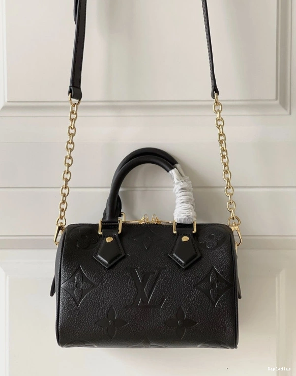 Cheap BANDOULIÈRE LOUIS 20 SPEEDY VUITTON 0731